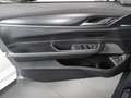 BMW 630 d xDrive DAProf,PA+,HUD,STHZ,H/K,M-Sport,LHZ Grigio - thumbnail 14