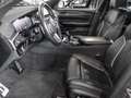 BMW 630 d xDrive DAProf,PA+,HUD,STHZ,H/K,M-Sport,LHZ Grigio - thumbnail 11