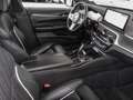 BMW 630 d xDrive DAProf,PA+,HUD,STHZ,H/K,M-Sport,LHZ Grigio - thumbnail 5
