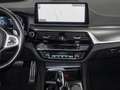 BMW 630 d xDrive DAProf,PA+,HUD,STHZ,H/K,M-Sport,LHZ Grigio - thumbnail 9
