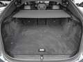 BMW 630 d xDrive DAProf,PA+,HUD,STHZ,H/K,M-Sport,LHZ Gris - thumbnail 16