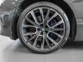 BMW 630 d xDrive DAProf,PA+,HUD,STHZ,H/K,M-Sport,LHZ Grigio - thumbnail 3