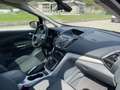 Ford C-Max 1.6 tdci Titanium 115cv dpf - thumbnail 4