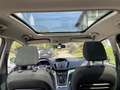 Ford C-Max 1.6 tdci Titanium 115cv dpf - thumbnail 5