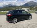 Ford C-Max 1.6 tdci Titanium 115cv dpf - thumbnail 1