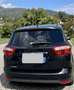 Ford C-Max 1.6 tdci Titanium 115cv dpf - thumbnail 9