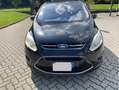 Ford C-Max 1.6 tdci Titanium 115cv dpf - thumbnail 2