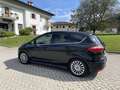 Ford C-Max 1.6 tdci Titanium 115cv dpf - thumbnail 3