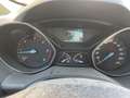 Ford C-Max 1.6 tdci Titanium 115cv dpf - thumbnail 10