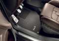 DS Automobiles DS 4 E-Tense Etoile - thumbnail 8