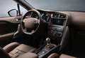 DS Automobiles DS 4 E-Tense Etoile - thumbnail 4