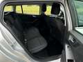 Ford Focus 1,5 EcoBlue 88kW Titanium X, ACC, LED. Argent - thumbnail 11