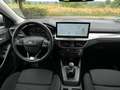 Ford Focus 1,5 EcoBlue 88kW Titanium X, ACC, LED. Argent - thumbnail 13