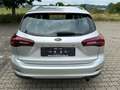 Ford Focus 1,5 EcoBlue 88kW Titanium X, ACC, LED. Argent - thumbnail 8