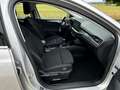 Ford Focus 1,5 EcoBlue 88kW Titanium X, ACC, LED. Argent - thumbnail 10