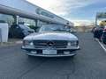 Mercedes-Benz SL 420 SL Roadster Silber - thumbnail 2