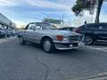 Mercedes-Benz SL 420 SL Roadster Silber - thumbnail 3