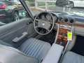 Mercedes-Benz SL 420 SL Roadster Silber - thumbnail 30