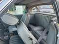 Mercedes-Benz SL 420 SL Roadster Silber - thumbnail 22
