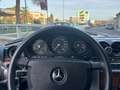 Mercedes-Benz SL 420 SL Roadster Silber - thumbnail 35