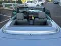 Mercedes-Benz SL 420 SL Roadster Silber - thumbnail 23