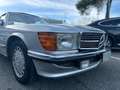 Mercedes-Benz SL 420 SL Roadster Silber - thumbnail 15