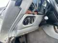 Mercedes-Benz SL 420 SL Roadster Silber - thumbnail 38