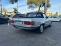 Mercedes-Benz SL 420 SL Roadster Silber - thumbnail 5