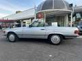 Mercedes-Benz SL 420 SL Roadster Silber - thumbnail 8