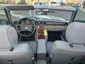 Mercedes-Benz SL 420 SL Roadster Silber - thumbnail 32