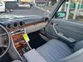 Mercedes-Benz SL 420 SL Roadster Silber - thumbnail 29