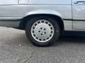 Mercedes-Benz SL 420 SL Roadster Silber - thumbnail 14