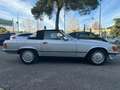 Mercedes-Benz SL 420 SL Roadster Silber - thumbnail 9