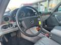Mercedes-Benz SL 420 SL Roadster Silber - thumbnail 34