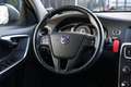 Volvo V60 2.0 D2 Polar+ 120pk Navigatie/PDC/Climate Grigio - thumbnail 5