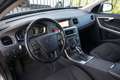 Volvo V60 2.0 D2 Polar+ 120pk Navigatie/PDC/Climate Grigio - thumbnail 11