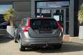 Volvo V60 2.0 D2 Polar+ 120pk Navigatie/PDC/Climate Grigio - thumbnail 21