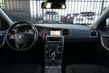 Volvo V60 2.0 D2 Polar+ 120pk Navigatie/PDC/Climate Grigio - thumbnail 3