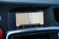 Volvo V60 2.0 D2 Polar+ 120pk Navigatie/PDC/Climate Grigio - thumbnail 14