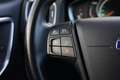 Volvo V60 2.0 D2 Polar+ 120pk Navigatie/PDC/Climate Grigio - thumbnail 15