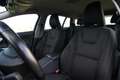 Volvo V60 2.0 D2 Polar+ 120pk Navigatie/PDC/Climate Grigio - thumbnail 4