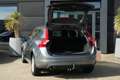 Volvo V60 2.0 D2 Polar+ 120pk Navigatie/PDC/Climate Grigio - thumbnail 22
