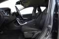 Volvo V60 2.0 D2 Polar+ 120pk Navigatie/PDC/Climate Grigio - thumbnail 10