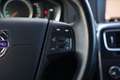 Volvo V60 2.0 D2 Polar+ 120pk Navigatie/PDC/Climate Grigio - thumbnail 16