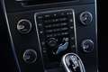 Volvo V60 2.0 D2 Polar+ 120pk Navigatie/PDC/Climate Grigio - thumbnail 13
