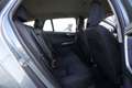 Volvo V60 2.0 D2 Polar+ 120pk Navigatie/PDC/Climate Grigio - thumbnail 19