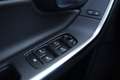 Volvo V60 2.0 D2 Polar+ 120pk Navigatie/PDC/Climate Grigio - thumbnail 18