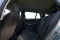 Volvo V60 2.0 D2 Polar+ 120pk Navigatie/PDC/Climate Grigio - thumbnail 20