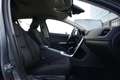 Volvo V60 2.0 D2 Polar+ 120pk Navigatie/PDC/Climate Grigio - thumbnail 9