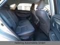 Lexus NX 300 h 4x4 Executive Line Leder Navi siva - thumbnail 16
